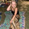 adventurgal20